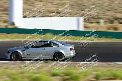 media/Aug-27-2023-Nasa (Sun) [[9c8b9d591b]]/Time Trials/Turn 1/